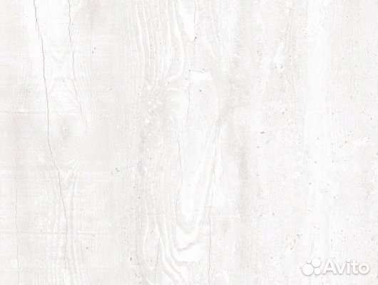 Новые полки на стену