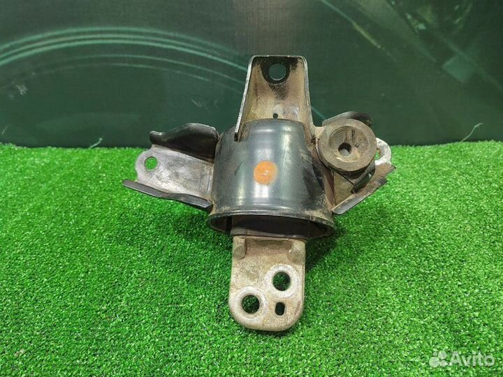 Подушка двигателя левая Kia Ceed ED универсал G4GC