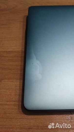 MacBook Pro 16, i9/16Gb/5500m/1Tb