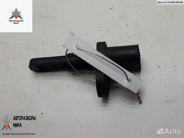 Датчик абсолютного давления Volkswagen Passat B6