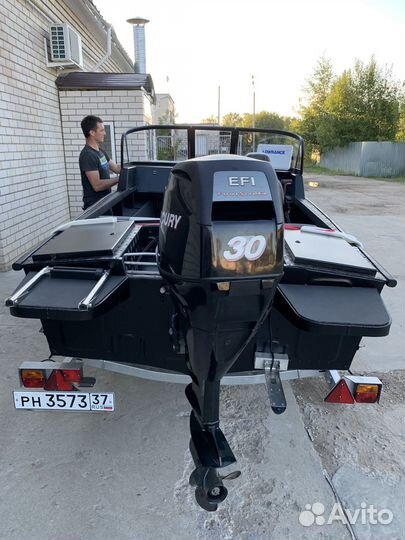 Прогресс 2М