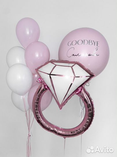 Аэродизайнер