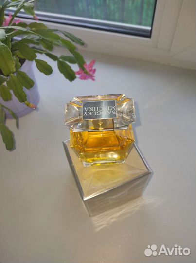 Badgley Mischka 100ml
