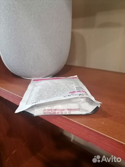 Корм для кошек лечебный