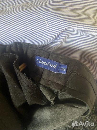 Школьная форма, костюмы