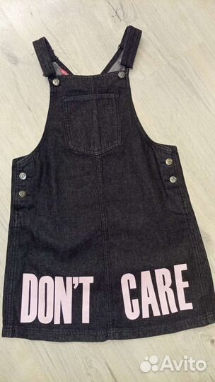 Одежда для девочки