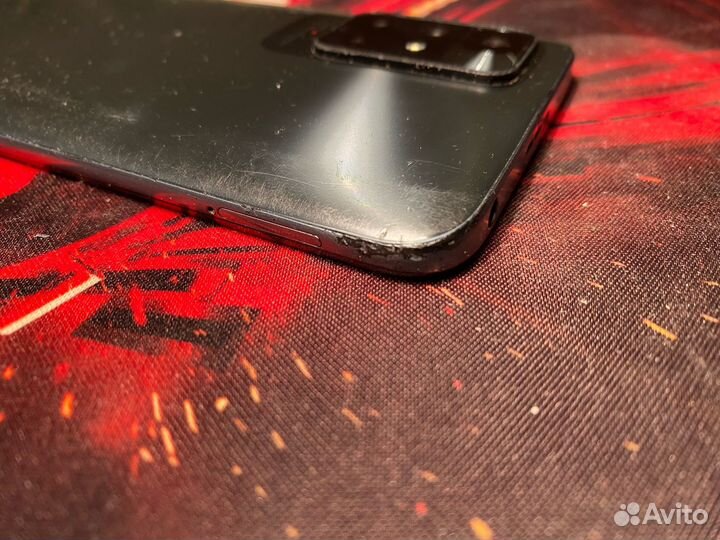 Xiaomi Redmi 10