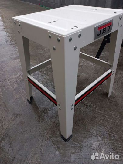 Подставка под ленточнопильный станок JET jwbs-14OS