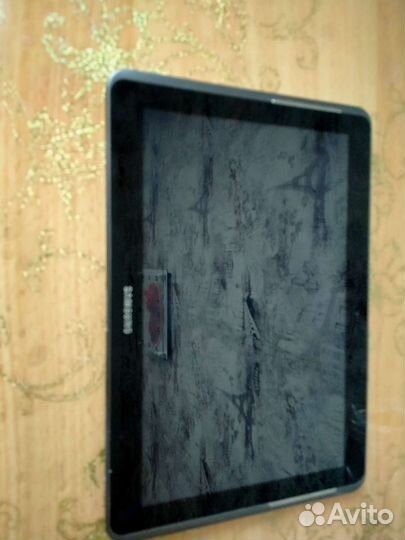 Планшет samsung