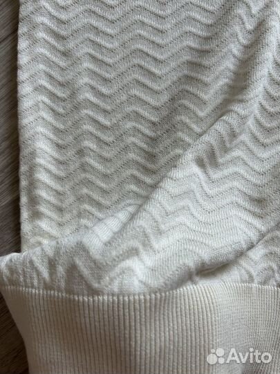 Жилетка Love republic S