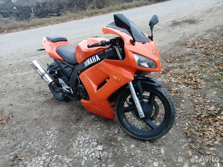 Омакс xy250a5