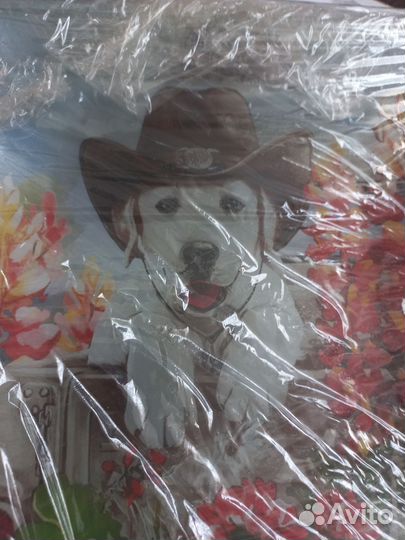 Блюдо для фруктов, конфет