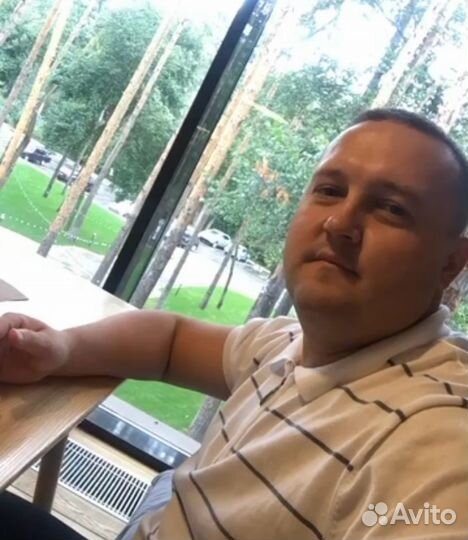 Юрист/ Составление исков/ Представительство в суде