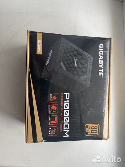 Комплектующие для пк