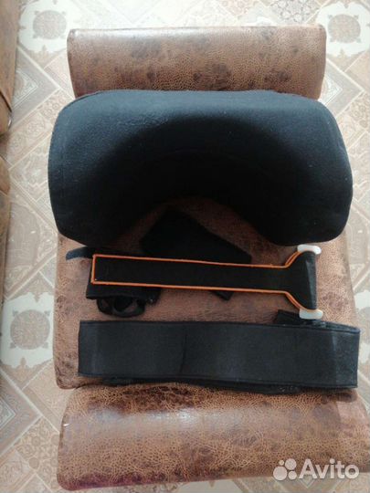 Ортез для плечевого сустава