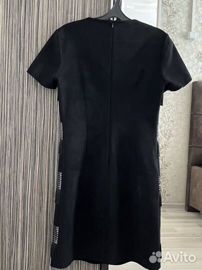 Продам платье