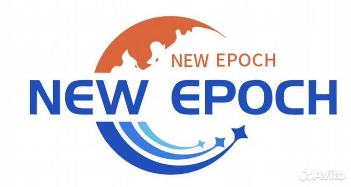 Проставки колесные 5х130