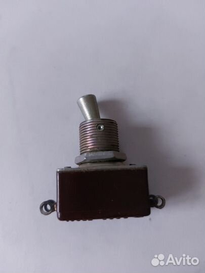 Тумблер тв1 1 и тв2 1. Радиодетали