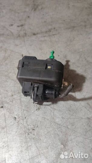 Корректор фар Volvo S80 (1998 - 2003) 04HCR7178