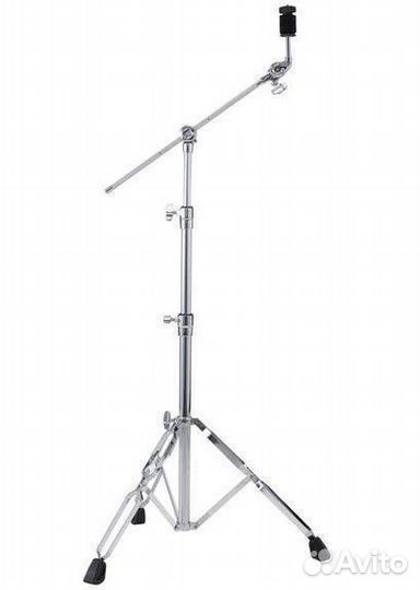 Стойка для тарелки pearl BC-830