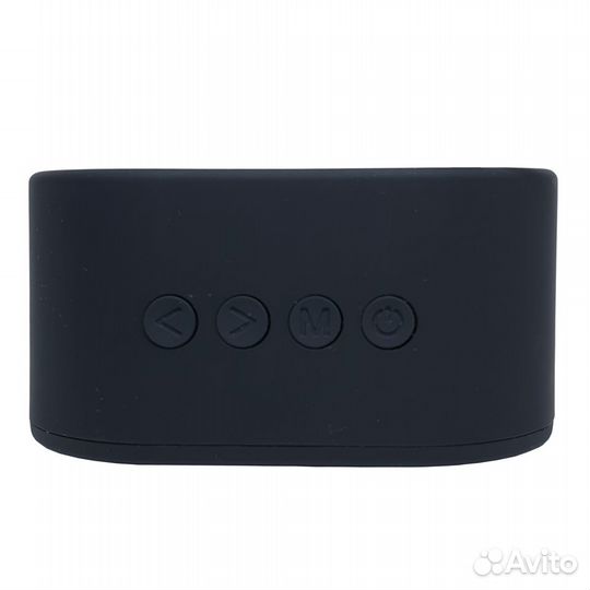 Колонка ckcoco G05 черная