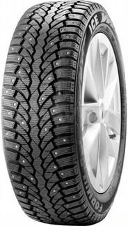 Pirelli Formula Ice 215/60 R16 99T