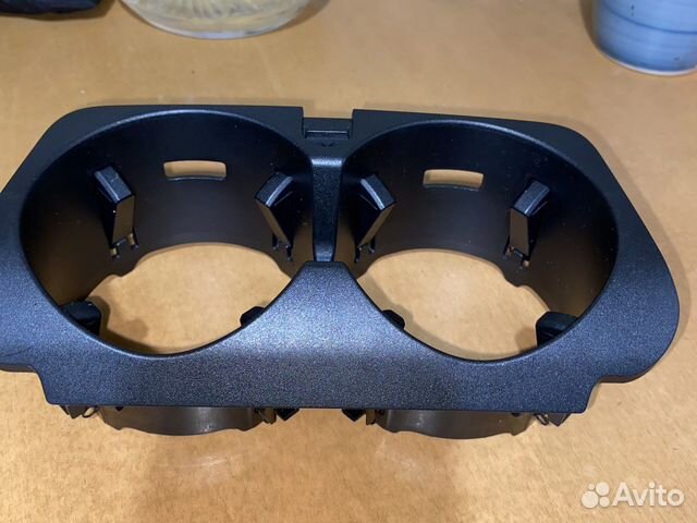 Подстаканник Мерседес А2056800691