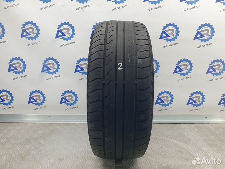 Matador MP 82 Conquerra 2 255/55 R18 109V