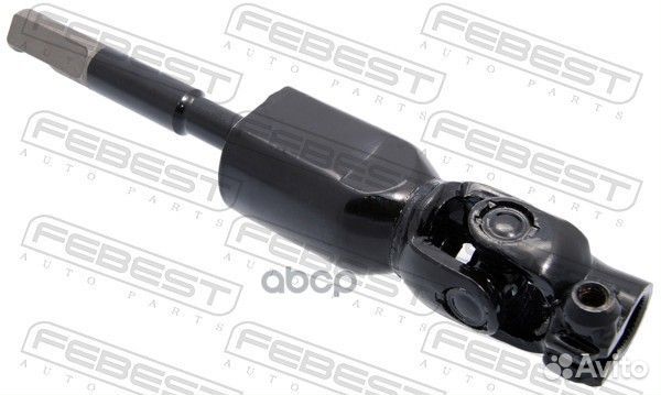 ASN-N16 ASN-N16 Febest