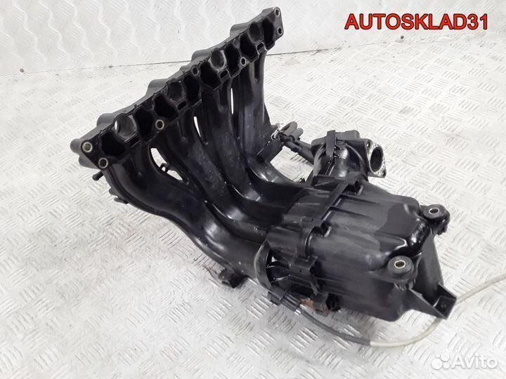 Коллектор впускной Mitsubishi Carisma DA 1,8 4G93