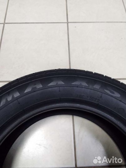 Maxxis Pragmatra MP10 185/65 R15 88H