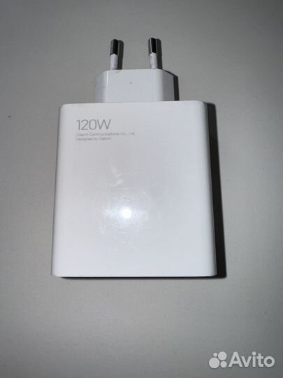 Xiaomi Redmi Note 11 Pro+ 5G, 6/128 ГБ