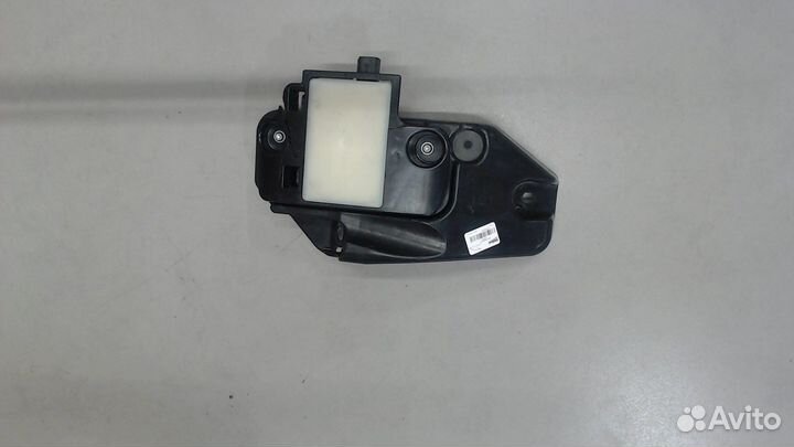 Датчик слепых зон Land Rover Range Rover Velar, 20