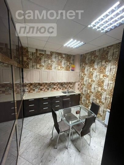 Продам помещение свободного назначения, 72 м²