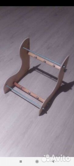 Станок для бисероплетения новый