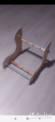 Станок для бисероплетения новый