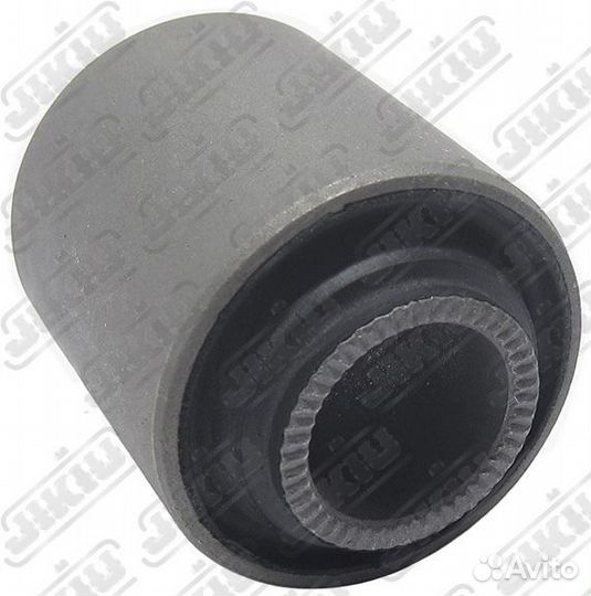 Сайлентблок land rover, toyota