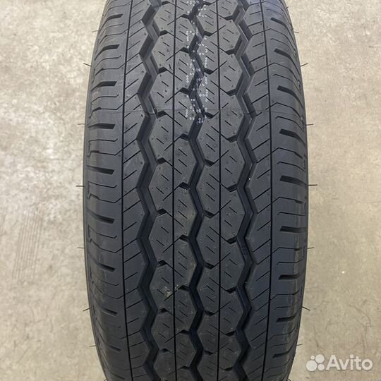 Goodride H188 195/70 R15C 104R