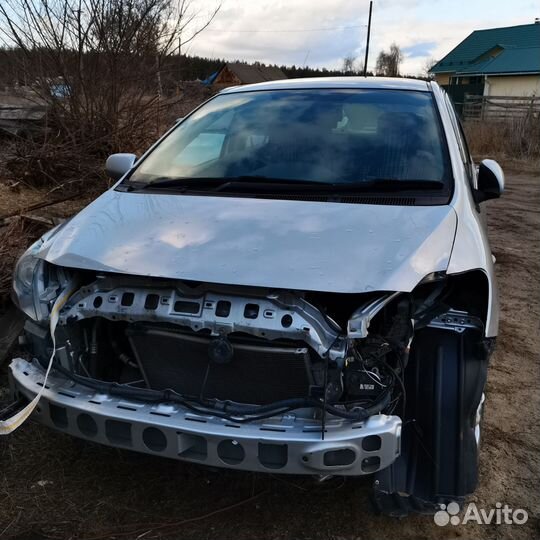 Покраска автомобилей