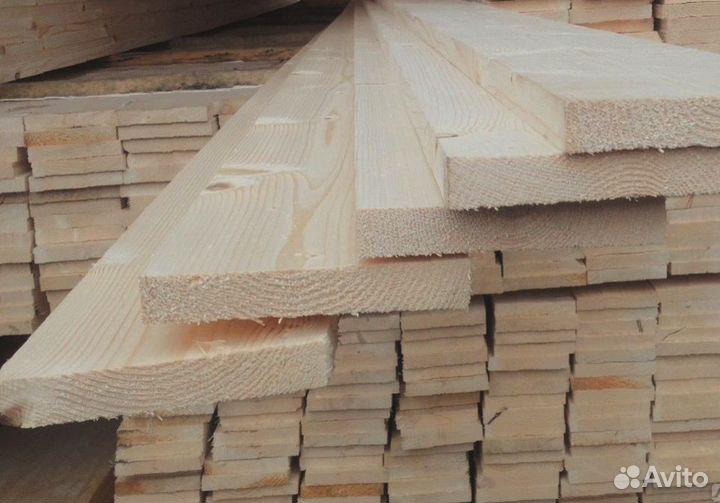 Надежные доски сосны для вашего домашнего ремонта