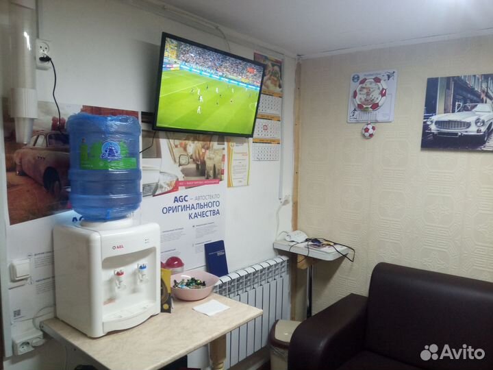 Заднее стекло Mitsubishi Lancer