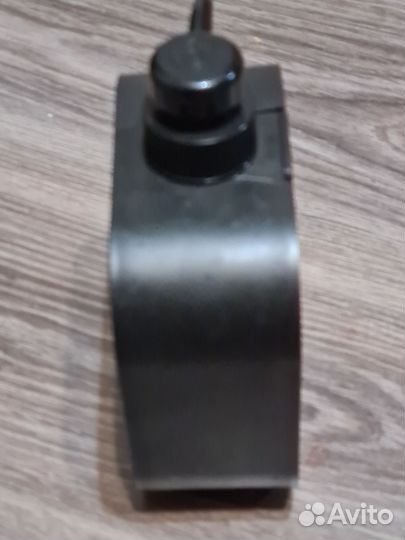 Дозаторы для жидкого мыло/средств для мытья посуды