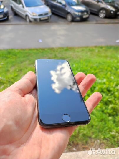 iPhone 7 32gb