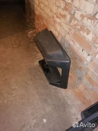 Сиденья multivan t5