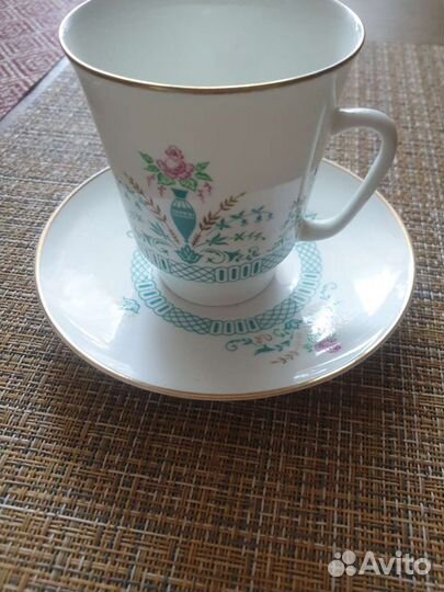 Коллекционирование СССР