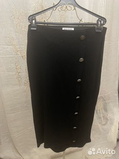 Марелла Армани Утерк Оригиналы на 44/46