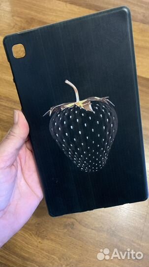 Планшет samsung galaxy tab a7 lite 64gb SM-T220