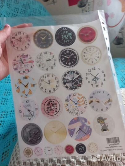 Картинки для мыловарения