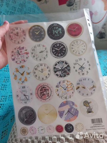 Картинки для мыловарения