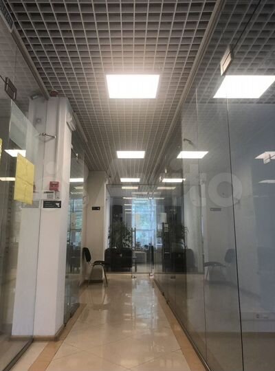 Торговая площадь, 32 м²